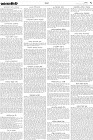Page-7-(3-12-2022)