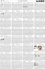 Page-4-(04-12-2022)