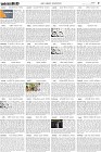 Page-5-(04-12-2022)
