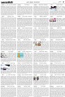 Page-5-(05-12-2022)