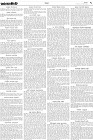 Page-7-(5-12-2022)