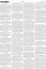Page-7-(6-12-2022)