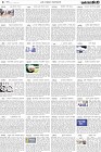Page-4-(07-12-2022)