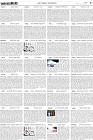 Page-5-(07-12-2022)