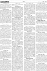Page-7-(7-12-2022)
