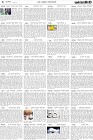 Page-4-(8-12-2022)
