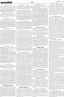 Page-7-(8-12-2022)