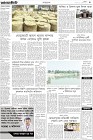 Page-3-(9-12-2022)