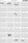 Page-4-(09-12-2022)