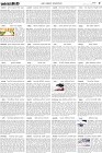 Page-5-(09-12-2022)