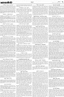 Page-7-(9-12-2022)