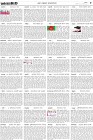 Page-5-(10-12-2022)
