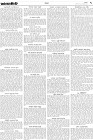 Page-7-(10-12-2022)