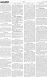 Page-7-(11-12-2022)