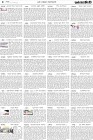 Page-4-(12-12-2022)