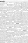 Page-7-(12-12-2022)