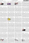 Page-4-(13-12-2022)