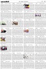 Page-5-(13-12-2022)