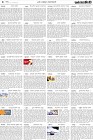 Page-4-(14-12-2022)