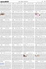 Page-5-(14-12-2022)