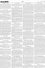 Page-7-(14-12-2022)