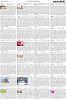 Page-4-(15-12-2022)