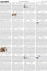 Page-5-(15-12-2022)
