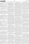 Page-7-(15-12-2022)