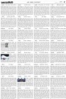 Page-5-(16-12-2022)