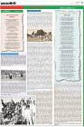 Page-7-Colour-(16-12-2022)