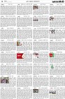 Page-4-(18-12-2022)