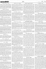 Page-7-(18-12-2022)