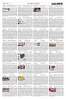 Page-4-(19-12-2022)