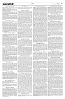 Page-7-(19-12-2022)