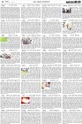Page-4-(20-12-2022)