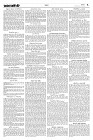 Page-7-(20-12-2022)