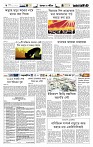 Page-6-(21-12-2022)