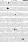 Page-4-(22-12-2022)