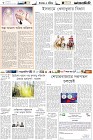 Page-6-(22-12-2022)