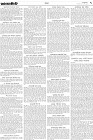 Page-7-(22-12-2022)