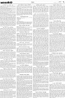 Page-7-(23-12-2022)