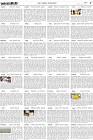 Page-5-(24-12-2022)