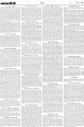 Page-7-(24-12-2022)