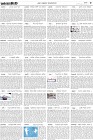 Page-5-(25-12-2022)