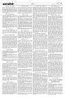 Page-7-(26-12-2022)