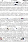 Page-4-(27-12-2022)