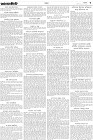 Page-7-(27-12-2022)