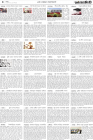 Page-4-(28-12-2022)-
