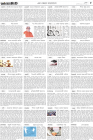 Page-5-(28-12-2022)-