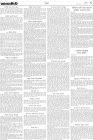 Page-7-(28-12-2022)